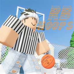 Hooping Simulator