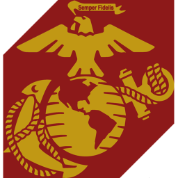 [NRP] Marine Corps Recruit Depot, San Diego