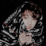 btskpop030804