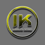 Insane Kings