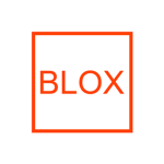 Cubeblox Studios
