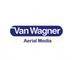 Van Wagner Aerial Media