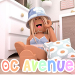 OC Avenue