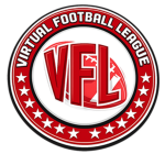 VFL 3s League