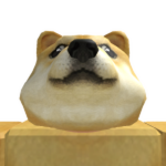 ddosama Clan