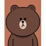 Bear _club/ by Terasah3