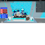 cute sans girl gamer 9one 9one 9one fan/group