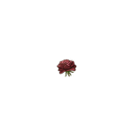 crown ツ
