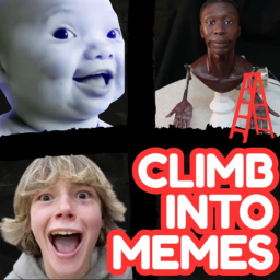 Climb Into Memes [BETA]