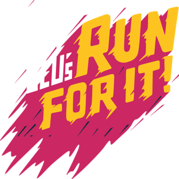 Run For It