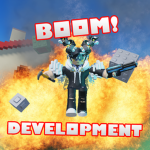 boxo's multiverse