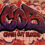 {COB} CRASHOUT BLOODS