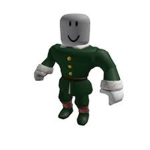 Elfy gang