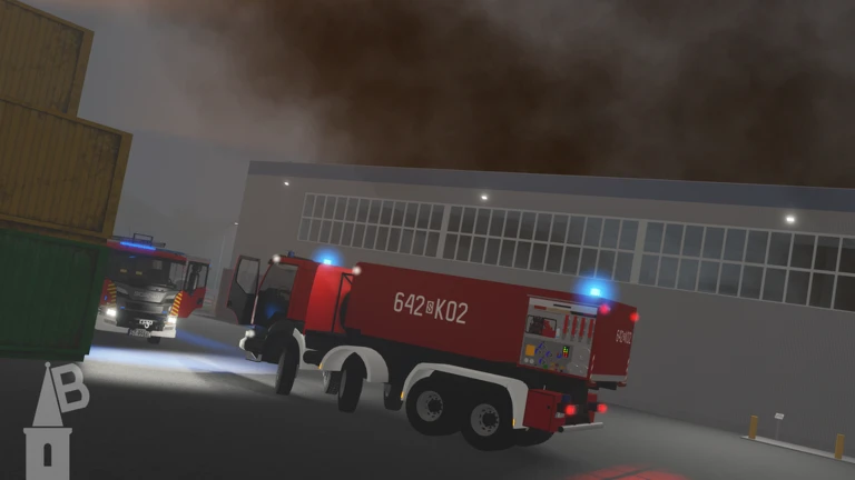 Thumbnail added