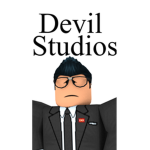 DevilStudio's