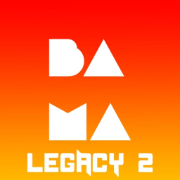 Build A Mall Legacy 2