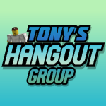 Tony's Hangout Group