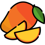 Mango Corp.