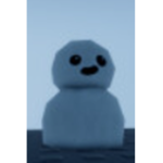 #######친구들을 위한그룹