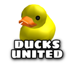 Quack soldiers