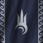 Cede Mar Confederacy