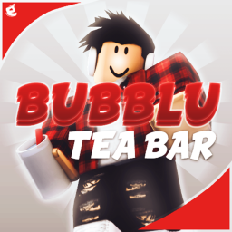 [BETA] Bubblu Bar V1