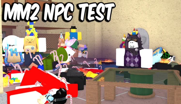 Thumbnail added