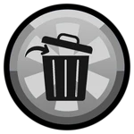 Auto Delete (Trails)