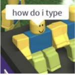 bored’s cool group