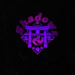 Eternal Shadow Of Hell