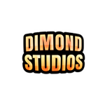 Dimond Studio