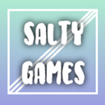 Salty Games