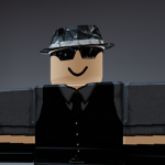 Roblox Vortix Studio