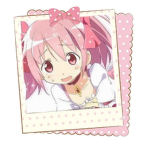 Mitsuri fan club!
