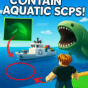 [UPDT]SITE-19: SCP-1128, SCP-3000