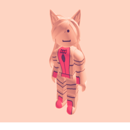 Foxy