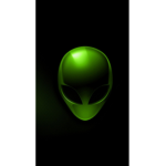 alien squad GROUP offical!