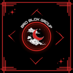 The courier group