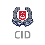 [SG] Criminal Investigation Department