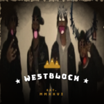 Westblock