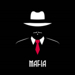 Mafia Party