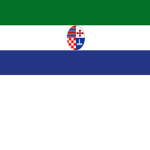 Kingdom of Georgia-Dagestan