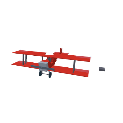 Plane