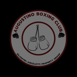Augustino Boxing Club