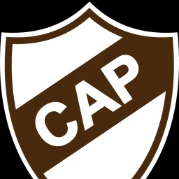 (Platense) Vicente Lopez Stadium icon
