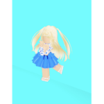 Melonie