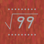 V99's Ultra Super Bargain Sale Emporium