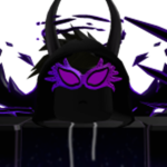 Scyliptical FANS