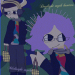-_roblox daylight myth hunters_-