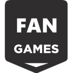 FAN Games!